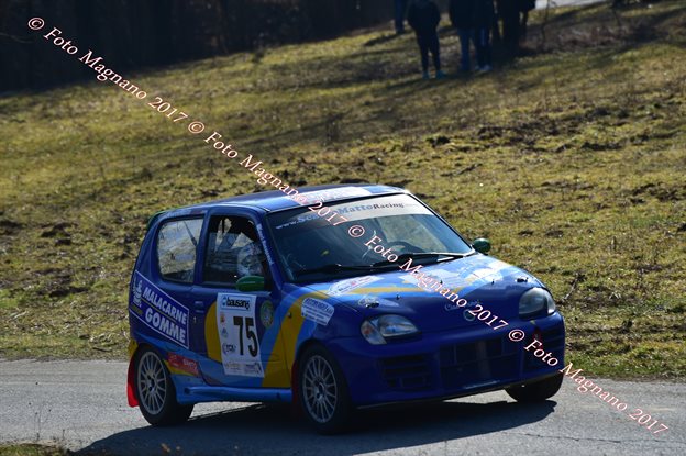 DSC_4173.JPG